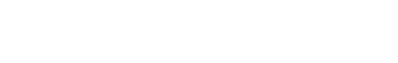 弁護士法人日比谷パークサイド法律事務所