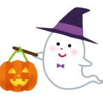 halloween_lantern_obake